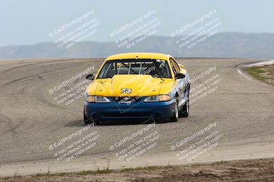 media/Mar-16-2024-CalClub SCCA (Sat) [[de271006c6]]/Group 3/Race/